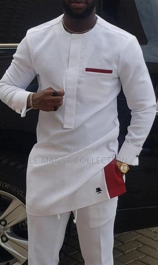 Classic Sanator Wear - thumbnail 2