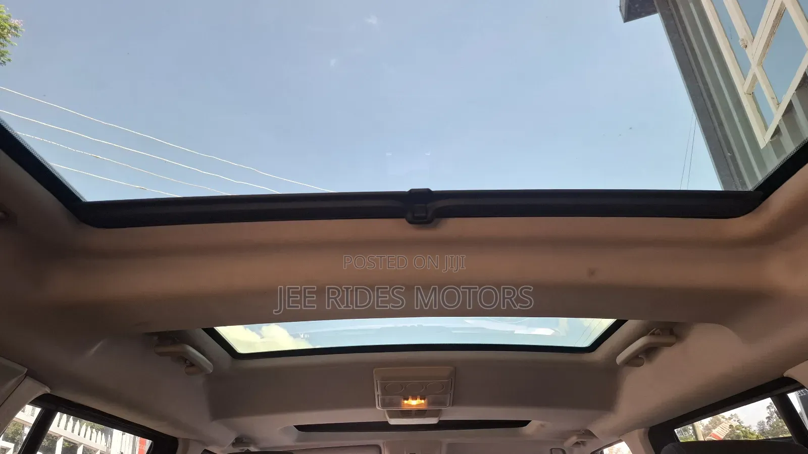 Land Rover Discovery Sport HSE 2015 Black