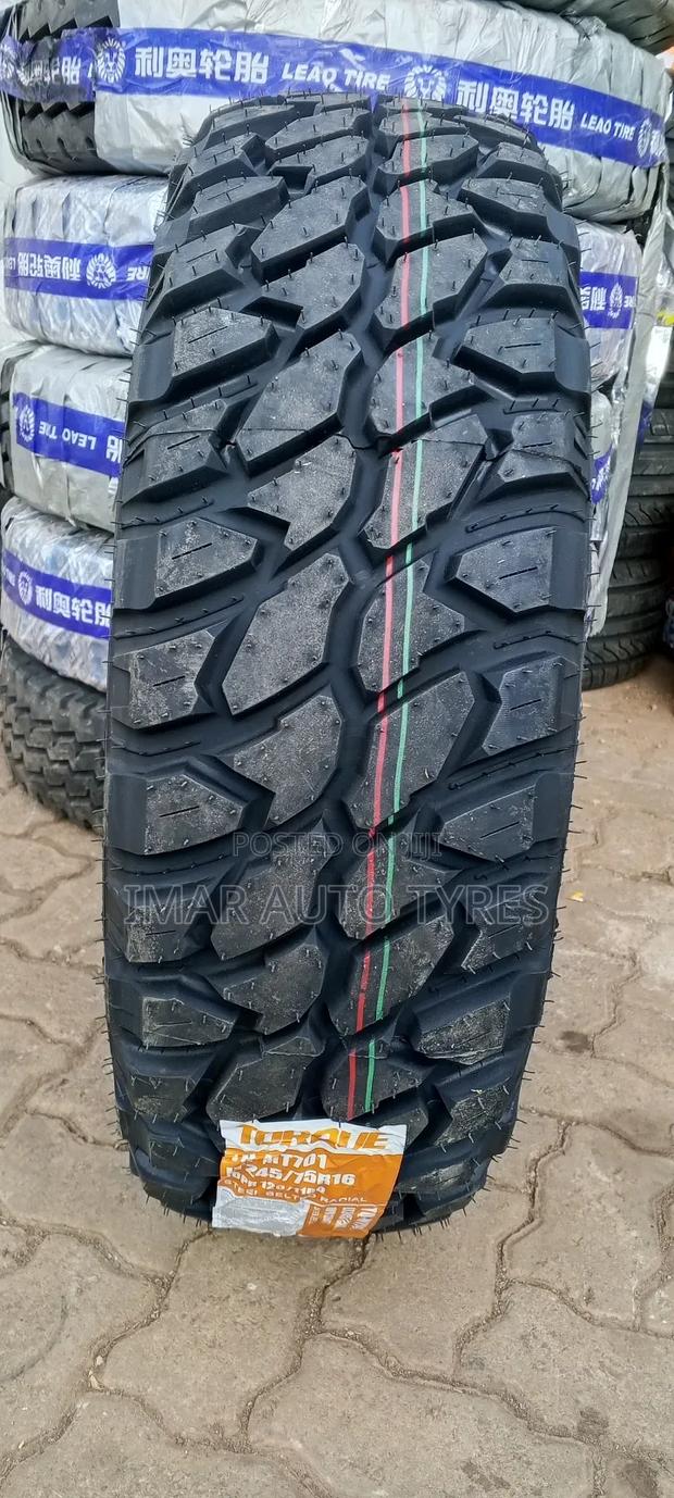 245/75r16 Torque Mt