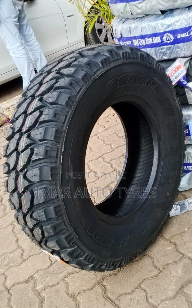 245/75r16 Torque Mt - thumbnail 2