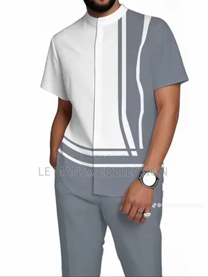 Designer Sanator Prime