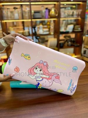 Beautiful Kids Memory Foam Pillows - main view