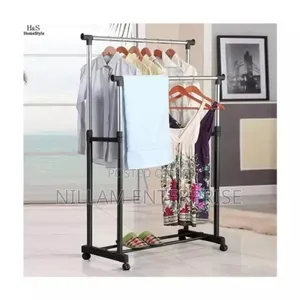 Coat Rack/Floor Coat Rack,