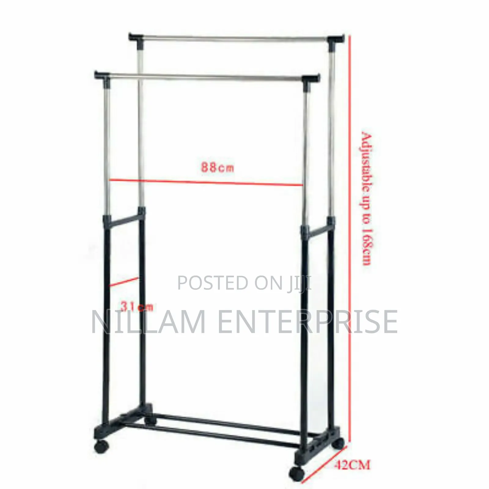 Coat Rack/Floor Coat Rack,