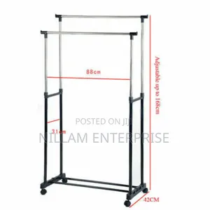 Coat Rack/Floor Coat Rack,