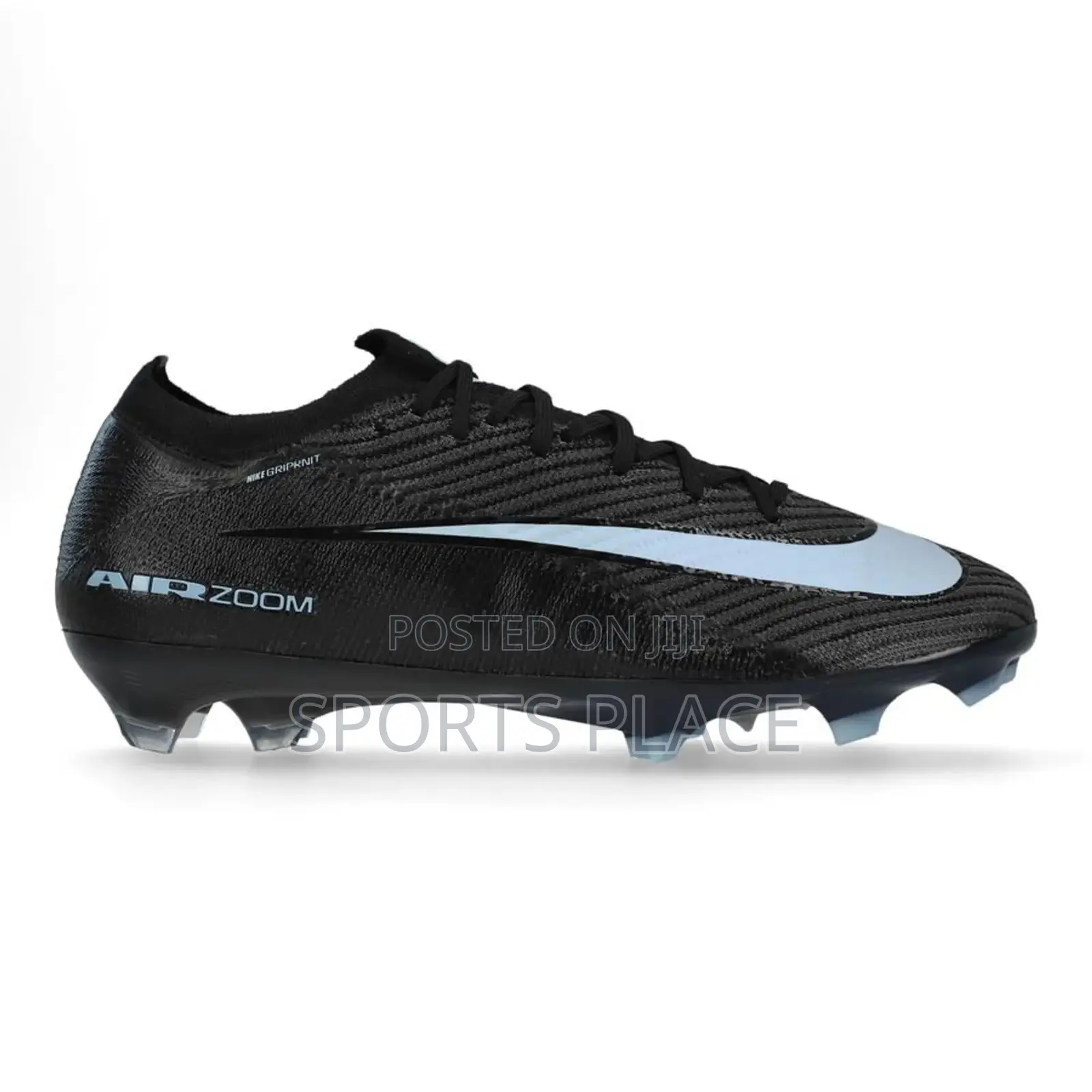 Nike Vapor 14+2 "Shadow" Fg Mercurial Pro Football Boots
