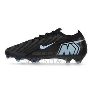 Nike Vapor 14+2 "Shadow" Fg Mercurial Pro Football Boots