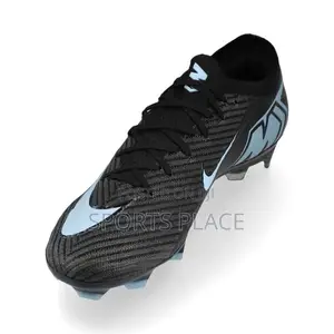 Nike Vapor 14+2 "Shadow" Fg Mercurial Pro Football Boots