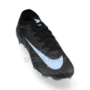 Nike Vapor 14+2 "Shadow" Fg Mercurial Pro Football Boots