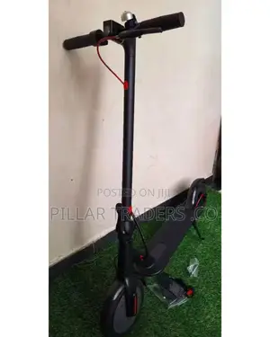 Aldult Electric Scooter