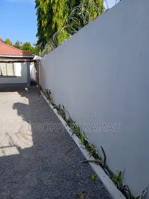 3bdrm Bungalow in Mtwapa for sale