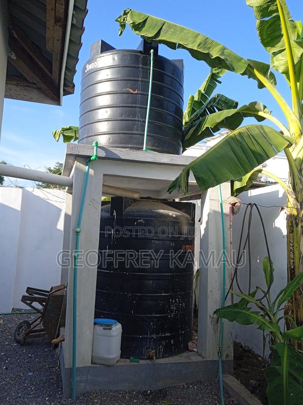 3bdrm Bungalow in Mtwapa for sale - thumbnail 6