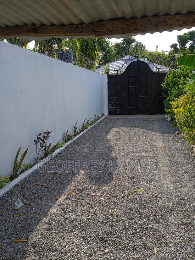 3bdrm Bungalow in Mtwapa for sale - thumbnail 19