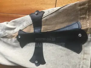 Chrome Hearts Jeans