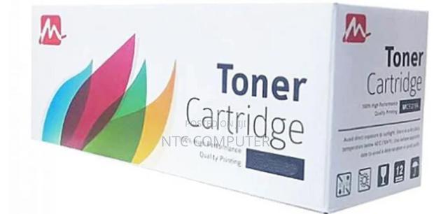 Mercury McF226a / McRg052 Black Toner Cartridge