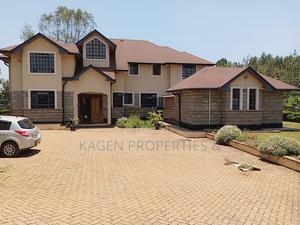 4bdrm Townhouse/Terrace in Karen for sale - thumbnail 2