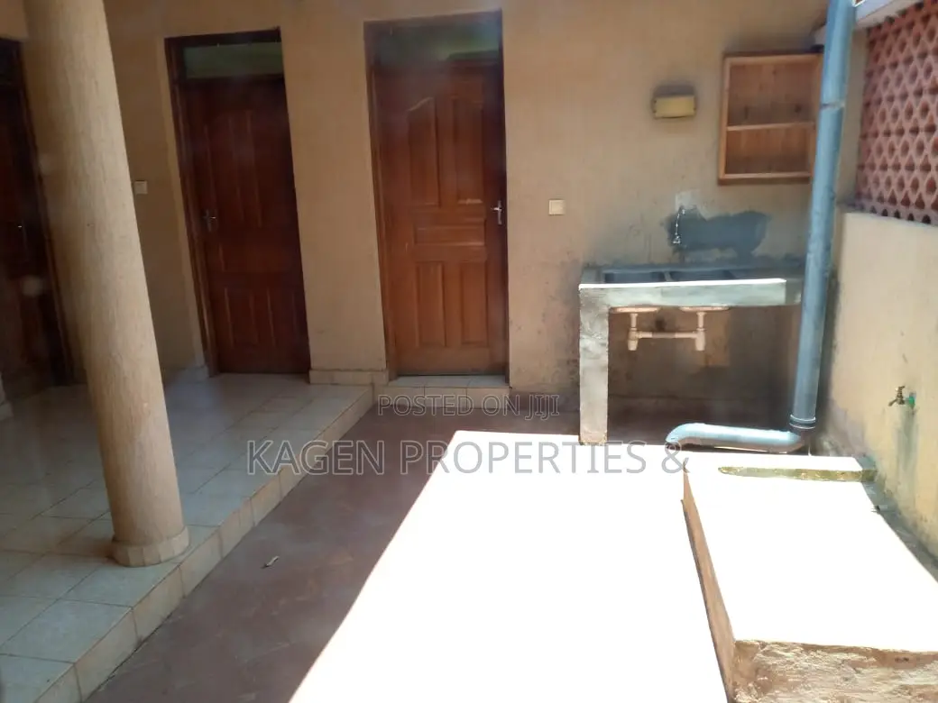 4bdrm Townhouse/Terrace in Karen for sale