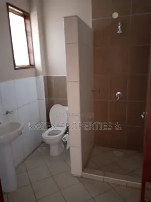4bdrm Townhouse/Terrace in Karen for sale
