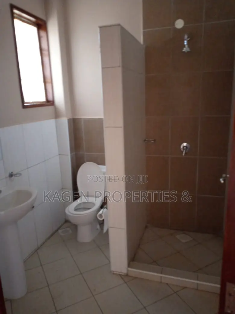 4bdrm Townhouse/Terrace in Karen for sale