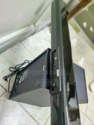 New Model Vitron V52sb Soundbar System - thumbnail 2