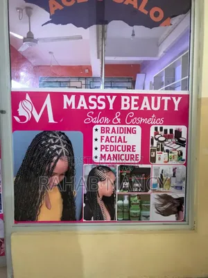 Sticker Printing and Branding Services