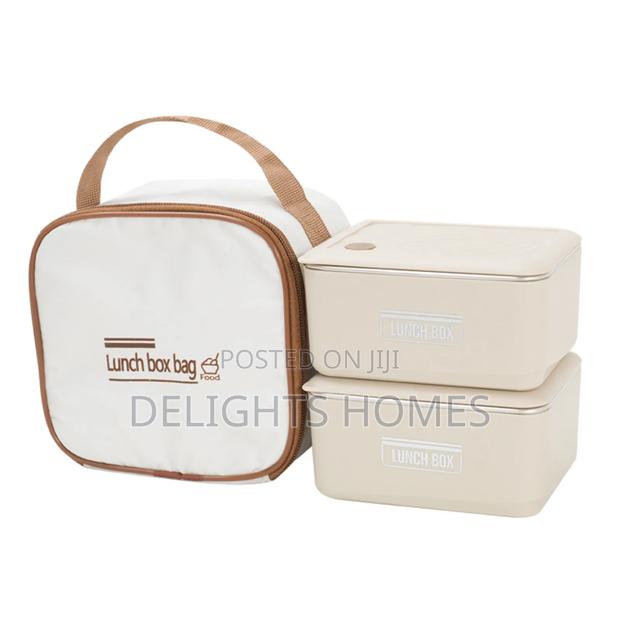 3 in 1 Lunch Insulated Set_arv - main view