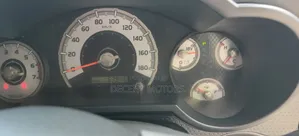 Toyota FJ Cruiser 2017 White
