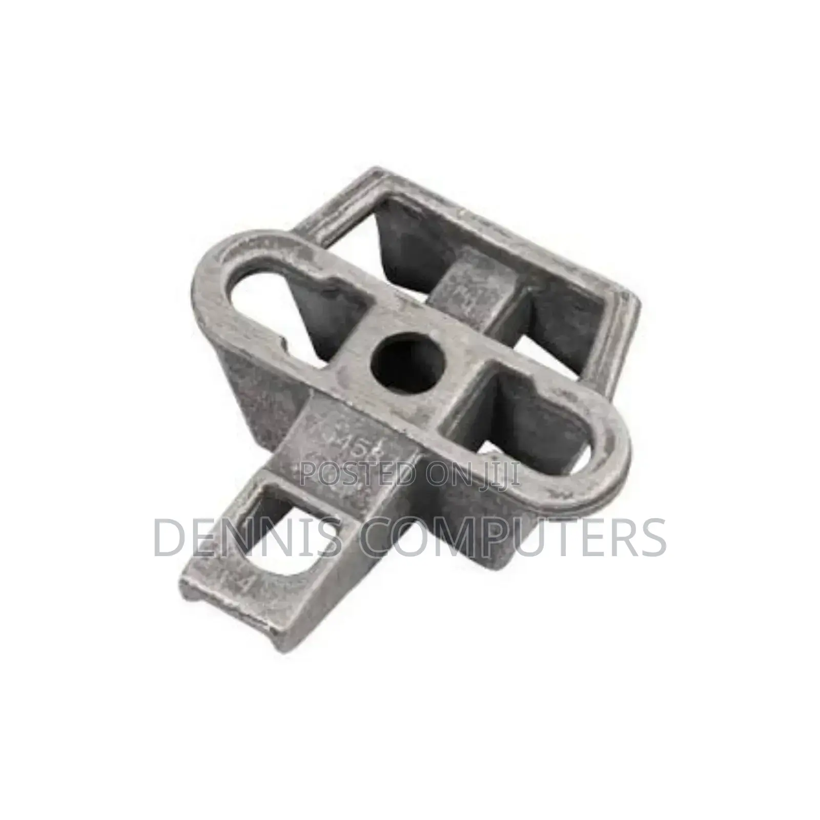 Universal Pole Bracket - Upb