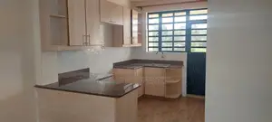 2bdrm Apartment in Nkoroi for rent