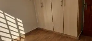2bdrm Apartment in Nkoroi for rent