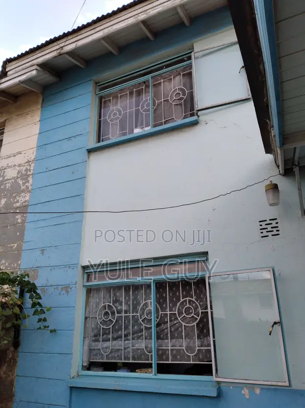 3bdrm Townhouse / Terrace in Madaraka for rent