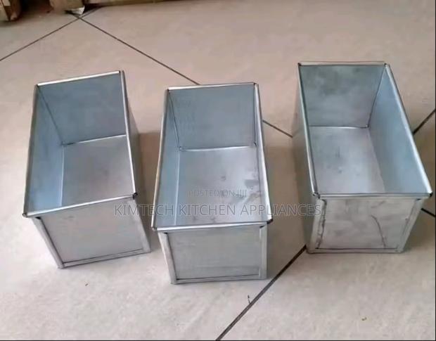 Food Warmer - thumbnail 3