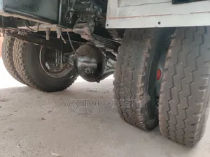 Isuzu FSR Local 2019