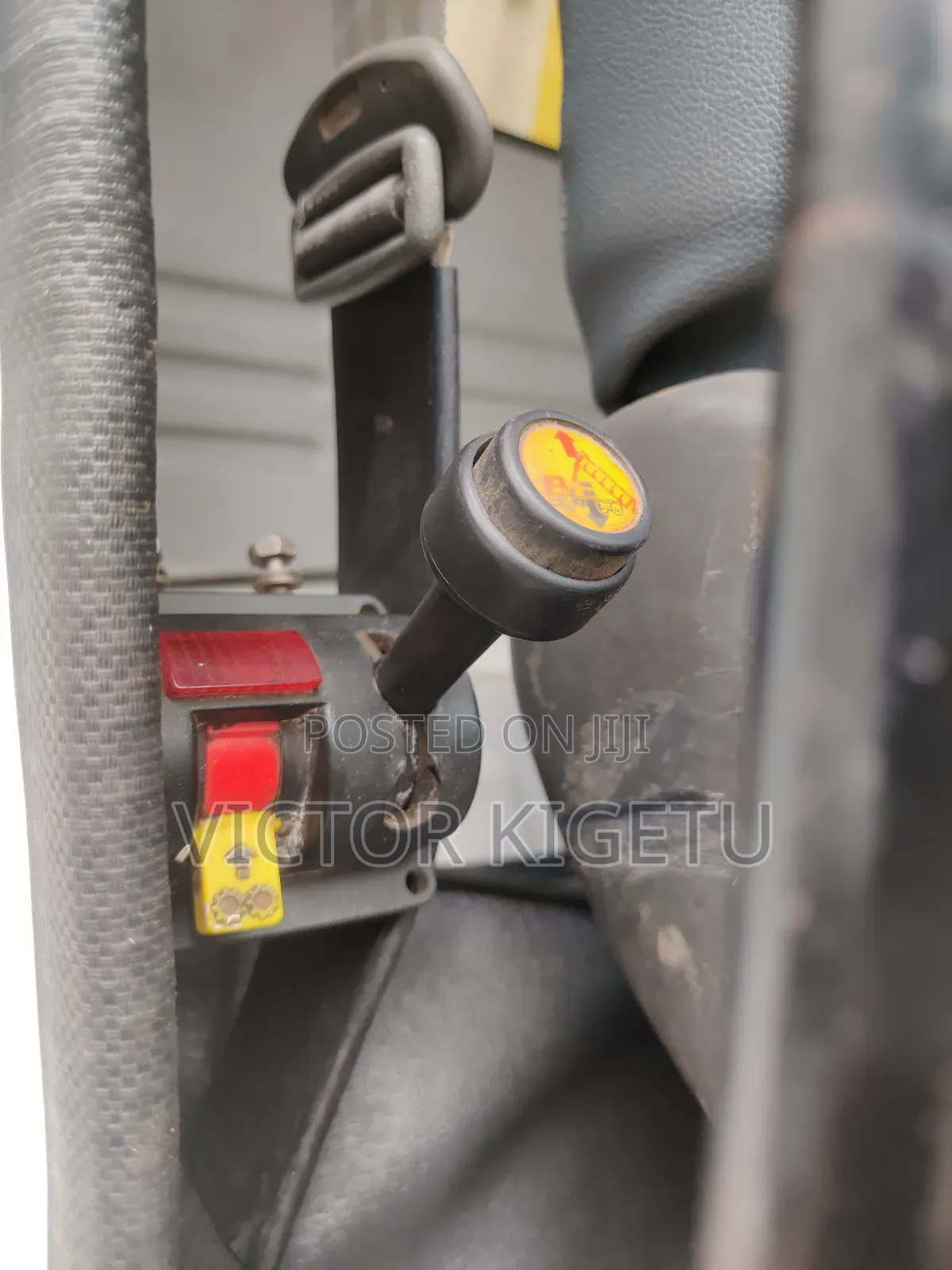Isuzu FSR Local 2019