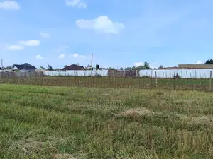 Eldoret Chemaluk Chepkanga Plots