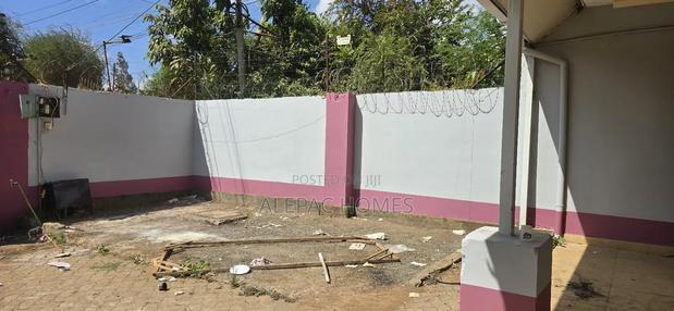 4bdrm House in Kamakis, Ruiru for rent - thumbnail 3