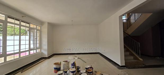 4bdrm House in Kamakis, Ruiru for rent - thumbnail 5