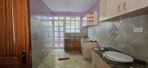 4bdrm House in Kamakis, Ruiru for rent - thumbnail 6