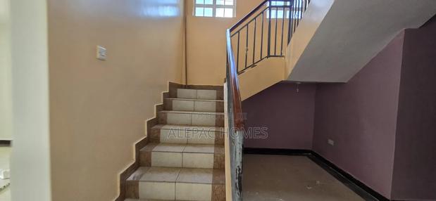 4bdrm House in Kamakis, Ruiru for rent - thumbnail 7