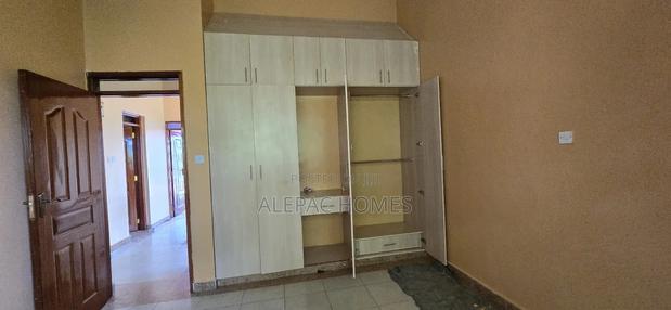 4bdrm House in Kamakis, Ruiru for rent - thumbnail 8