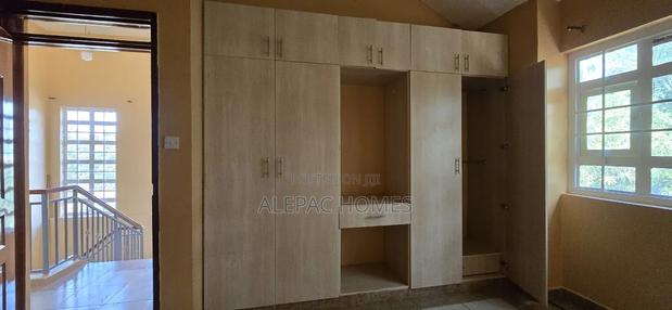 4bdrm House in Kamakis, Ruiru for rent - thumbnail 9