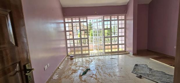 4bdrm House in Kamakis, Ruiru for rent - thumbnail 10