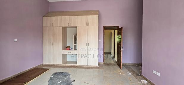 4bdrm House in Kamakis, Ruiru for rent - thumbnail 11