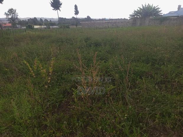 Plot for Sale in Egerton - thumbnail 5