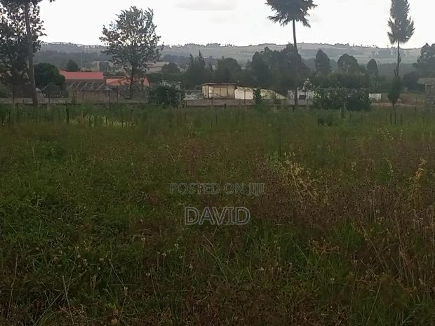 Plot for Sale in Egerton - thumbnail 6