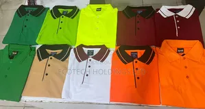 Polo T Shirts Plo10