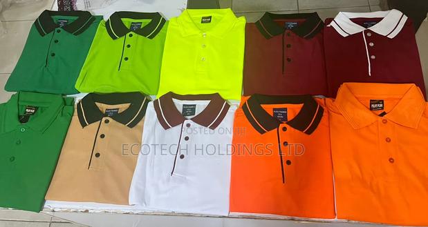 Polo T Shirts Plo10