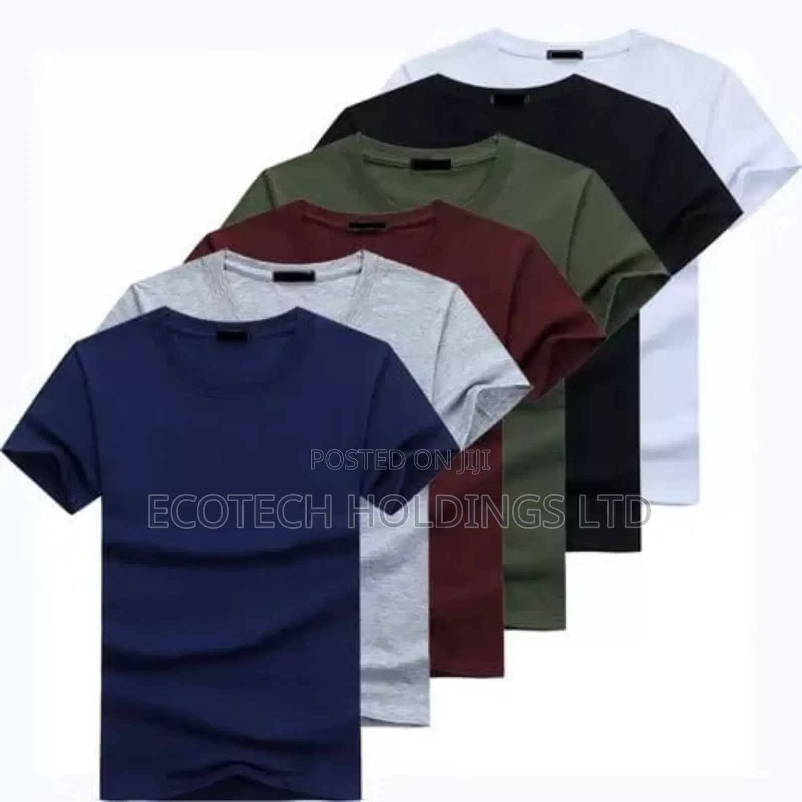 Polo T Shirts Plo10