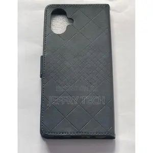 Wallet Case for Samsung Galaxy A07 +1 Shockproof