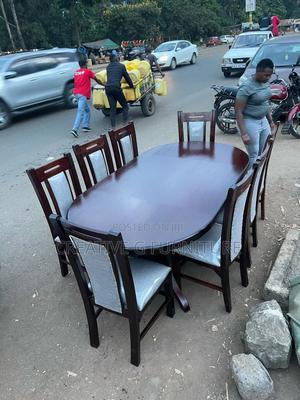 Dinning Set - thumbnail 2